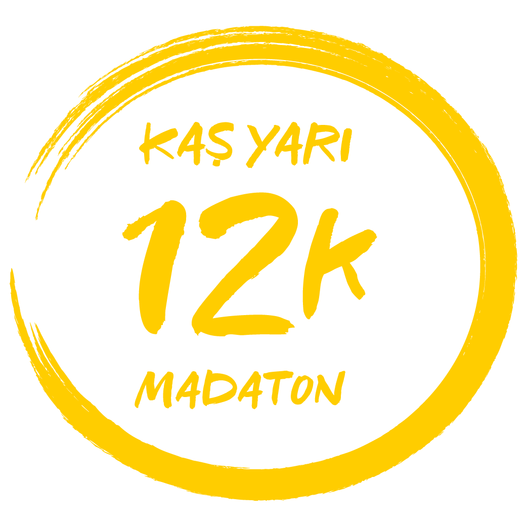 KYM 12K