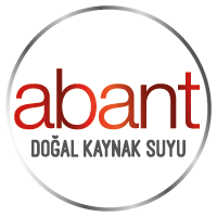 Abant Su