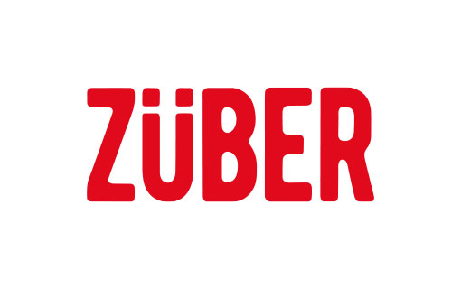 Züber