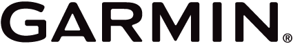 Garmin