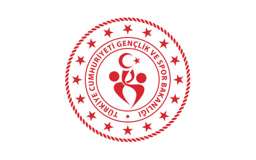 Gençlik ve Spor Bakanlığı