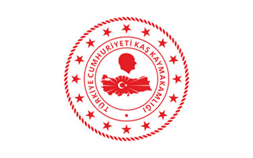 Kaş Kaymakamlığı