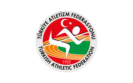 Atletizm Federasyonu